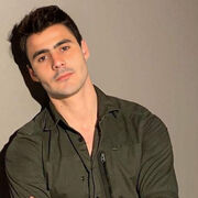 ���������� ������, ���� ������� Mmmm, 35 ���, ������������ ��� ������, ����� � ���������