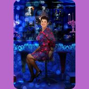 ���������� ���������, ���� ������� �����, 55 ���, ������������ ��� ������, ����� � ���������, c�������� ���������