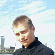 ���������� �����, ���� ������� �����, 26 ���, ������������ 