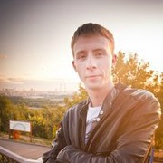 ���������� ������, ���� ������� Vizus, 35 ���, ������������ 