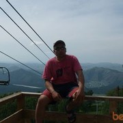  ,   , 39 ,   ,   , c 
