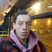 ���������� �����-���������, ���� ������� �������, 38 ���, ������������ ��� ����� � ���������, c�������� ���������