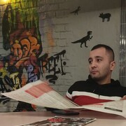 ���������� ������, ���� ������� �����, 36 ���, ������������ ��� ������, ����� � ���������, c�������� ���������, ���������