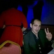  ,   , 36 ,   ,   , c , 