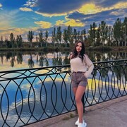 ���������� ����, ���� ������� �������, 22 ����, ������������ ��� ������, ����� � ���������, c�������� ���������