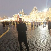 ���������� �����-���������, ���� ����� ����, 22 ����, ������������ ��� ������, ����� � ���������, c�������� ���������