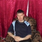  ,  , 51