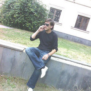 ���������� �������, ���� ������� Beqa, 35 ���, ������������ ��� ������, ����� � ���������, c�������� ���������