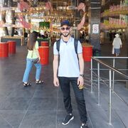 ���������� ���������, ���� ������� �����, 28 ���, ������������ ��� ������, ����� � ���������