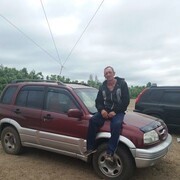 ���������� ������, ������� ������, 53