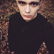 ���������� ���������, ������� �������, 31