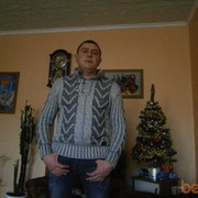 ���������� ������, ���� ������� ���������, 44 ����, ������������ ��� ������, ����� � ���������, c�������� ���������