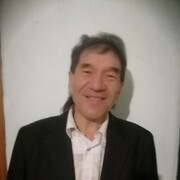  ,   , 60 ,     , c 