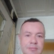 ���������� �������, ���� ������� ��������, 49 ���, ������������ ��� ������, ����� � ���������, c�������� ���������, ���������