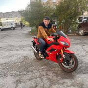  ,   , 41 ,   ,   , c , 