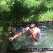 ���������� ������, ���� ������� ��������, 33 ����, ������������ ��� ������, ����� � ���������