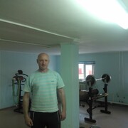  ,   , 55 ,   ,   , c 
