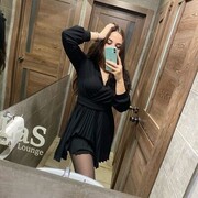  ,   , 25 ,   ,   , c , 