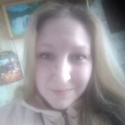   ,  , 28