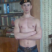 ���������� ������, ���� ������� ���������, 36 ���, ������������ ��� ������, ����� � ���������, c�������� ���������, ���������