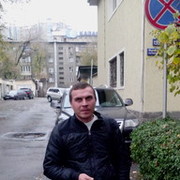  ,   , 45 ,   