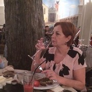  ,   , 67 ,   ,   , c 