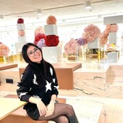 ���������� ������, ���� ������� �����, 34 ����, ������������ ��� ������, ����� � ���������