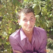 ,   , 39 ,   