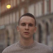 ���������� ������ ��������, ���� ������� ��������, 30 ���, ������������ ��� ������, ����� � ���������