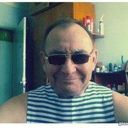  ,   , 77 ,   