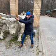 ���������� ����, ���� ������� ������, 37 ���, ������������ ��� ����� � ���������, c�������� ���������