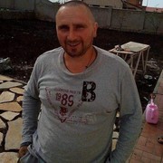  ,   Baron, 51 ,   ,   , c , 