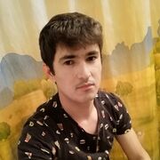 ���������� ������, ���� ������� DALER, 34 ����, ������������ ��� ������, ����� � ���������