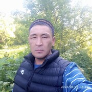  -,   A, 38 ,   ,   , c , 