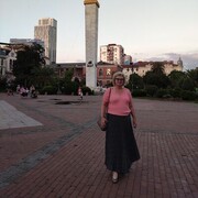  ,   , 58 ,   , 