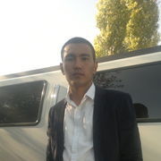 ���������� ��, ���� ������� ������, 35 ���, ������������ ��� ����� � ���������, c�������� ���������, ���������