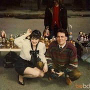  ,   Viktor, 57 ,   ,   , c 