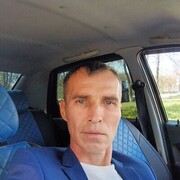  ,   Dmitry, 45 ,   ,   , c 