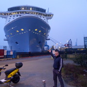 ���������� ������, ���� ������� ������, 43 ����, ������������ ��� ������, ����� � ���������, c�������� ���������