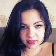  ,  , 33