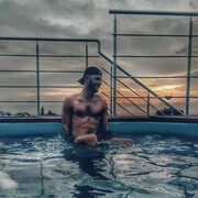 ���������� ���������, ���� ������� ������, 36 ���, ������������ 