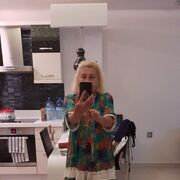  ,   , 73 ,     , c 