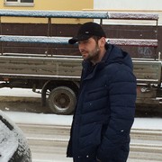 ���������� �����, ���� ������� �����, 39 ���, ������������ ��� ������, ����� � ���������, c�������� ���������