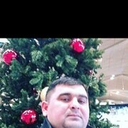 ���������� �����-���������, ���� ������� ���, 41 ���, ������������ ��� ������, ����� � ���������, c�������� ���������