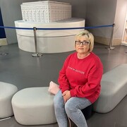 ,   , 53 ,   ,   