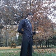  ,   , 32 ,   ,   