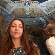  ,   , 32 ,   ,   