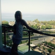 ���������� �����������, ���� ������� ����, 40 ���, ������������ ��� ������, ����� � ���������, c�������� ���������