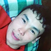  ,   , 40 ,   ,   , c 