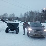 ���������� ������, ���� ������� VLADIMIR, 46 ���, ������������ ��� ������, ����� � ���������, c�������� ���������